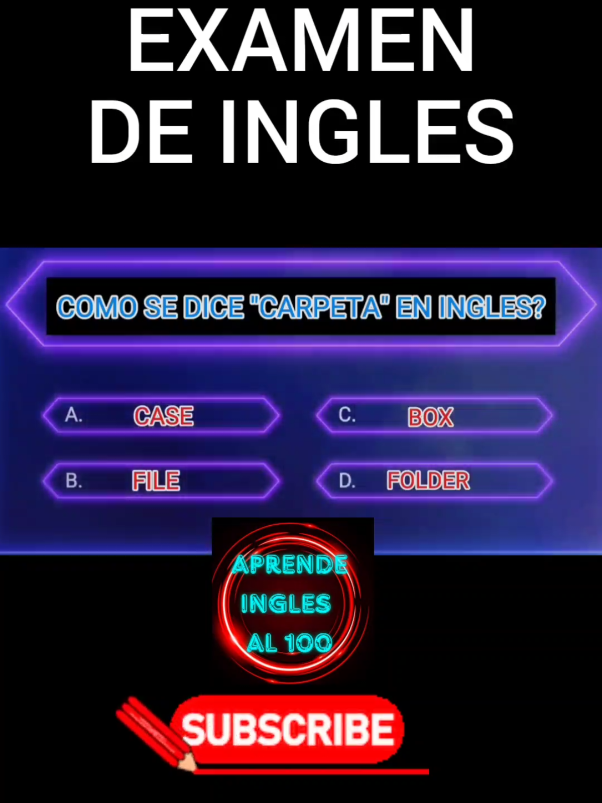 @Spanishlearning101