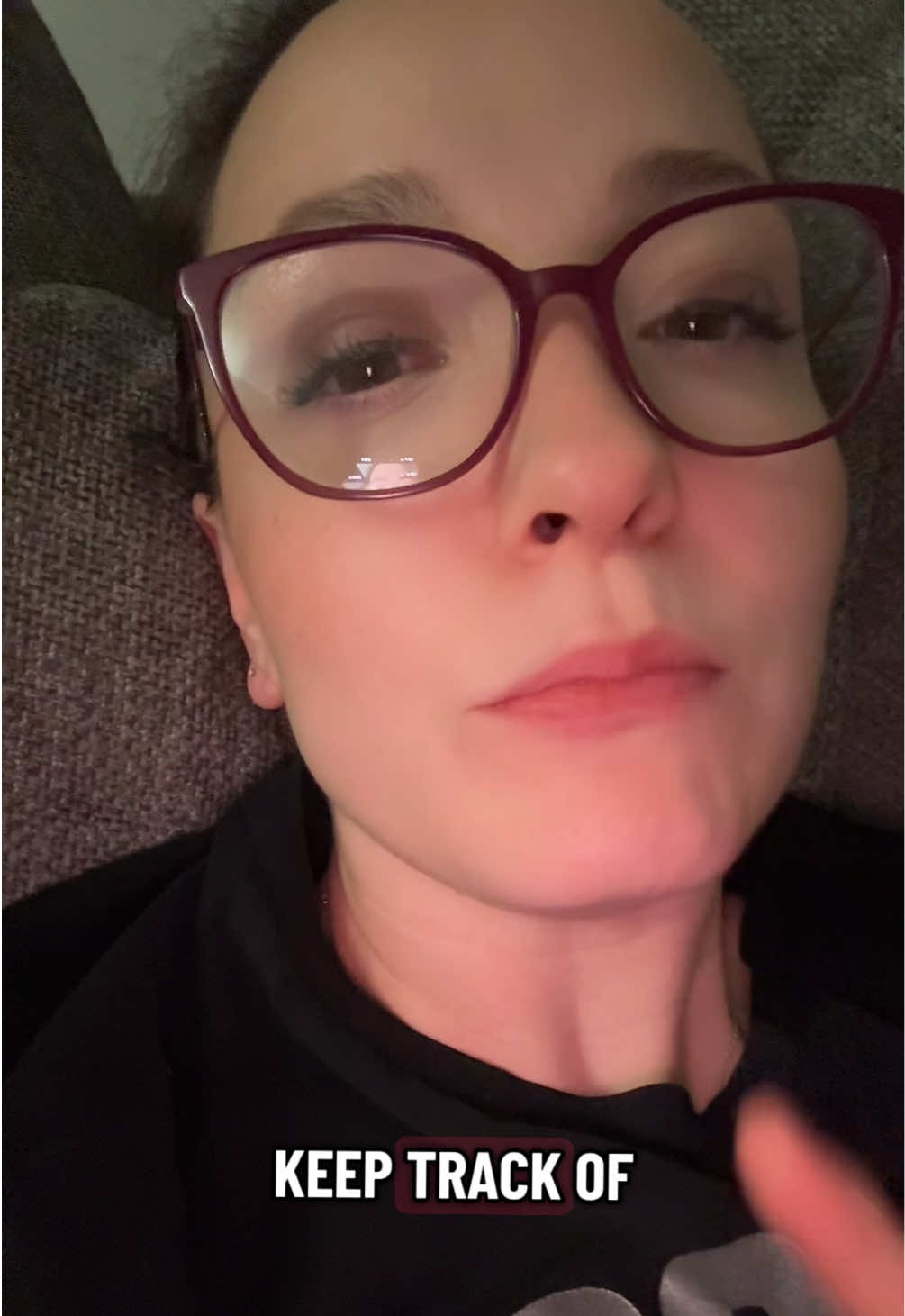 @Lauren | Working Mom Life 🩵