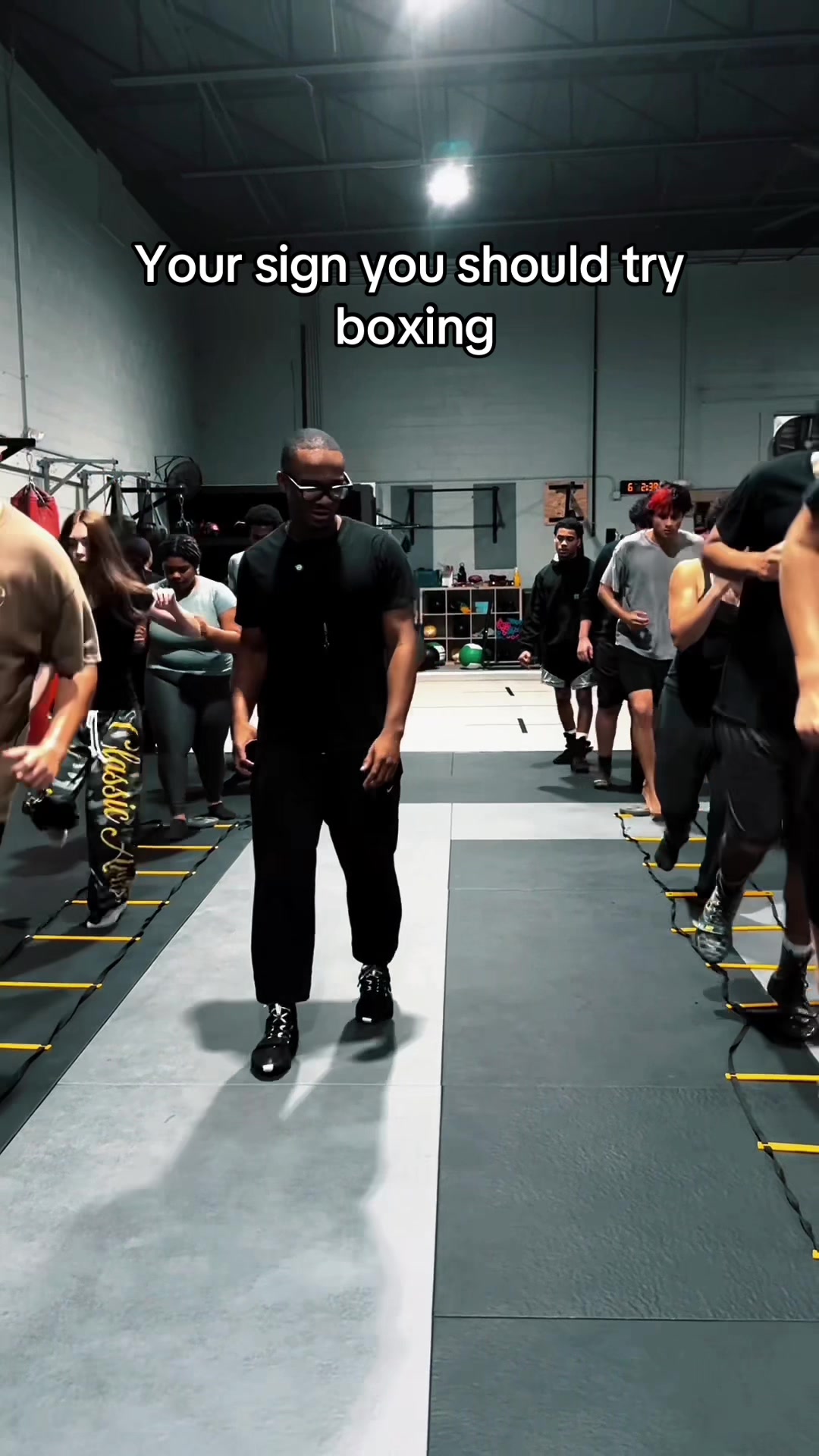 @coachjoshofficial