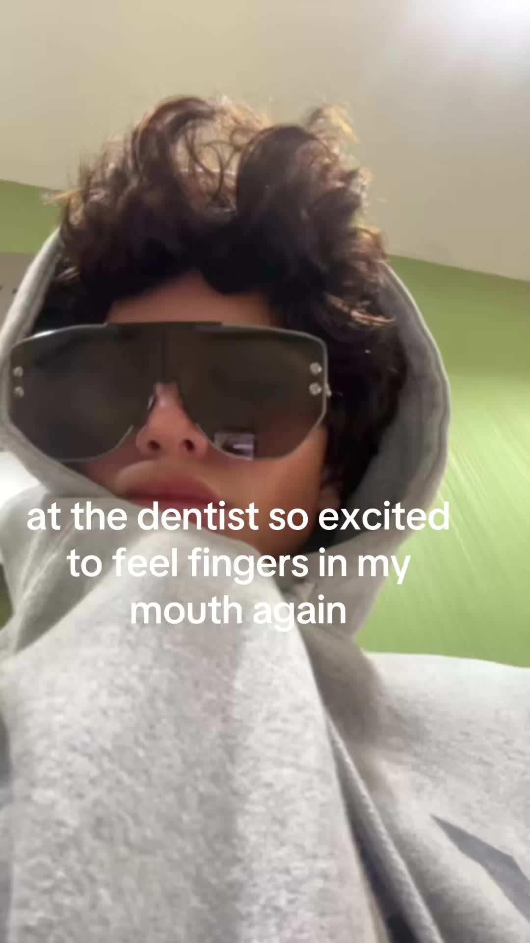 @AK