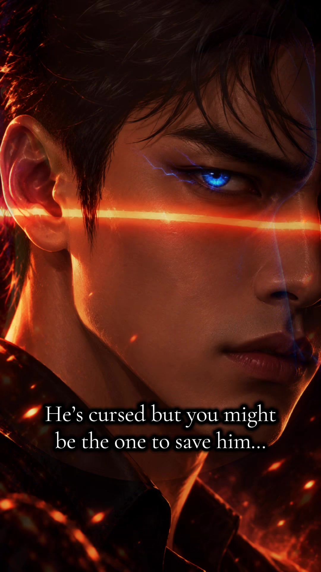 @Paj Vang Writes