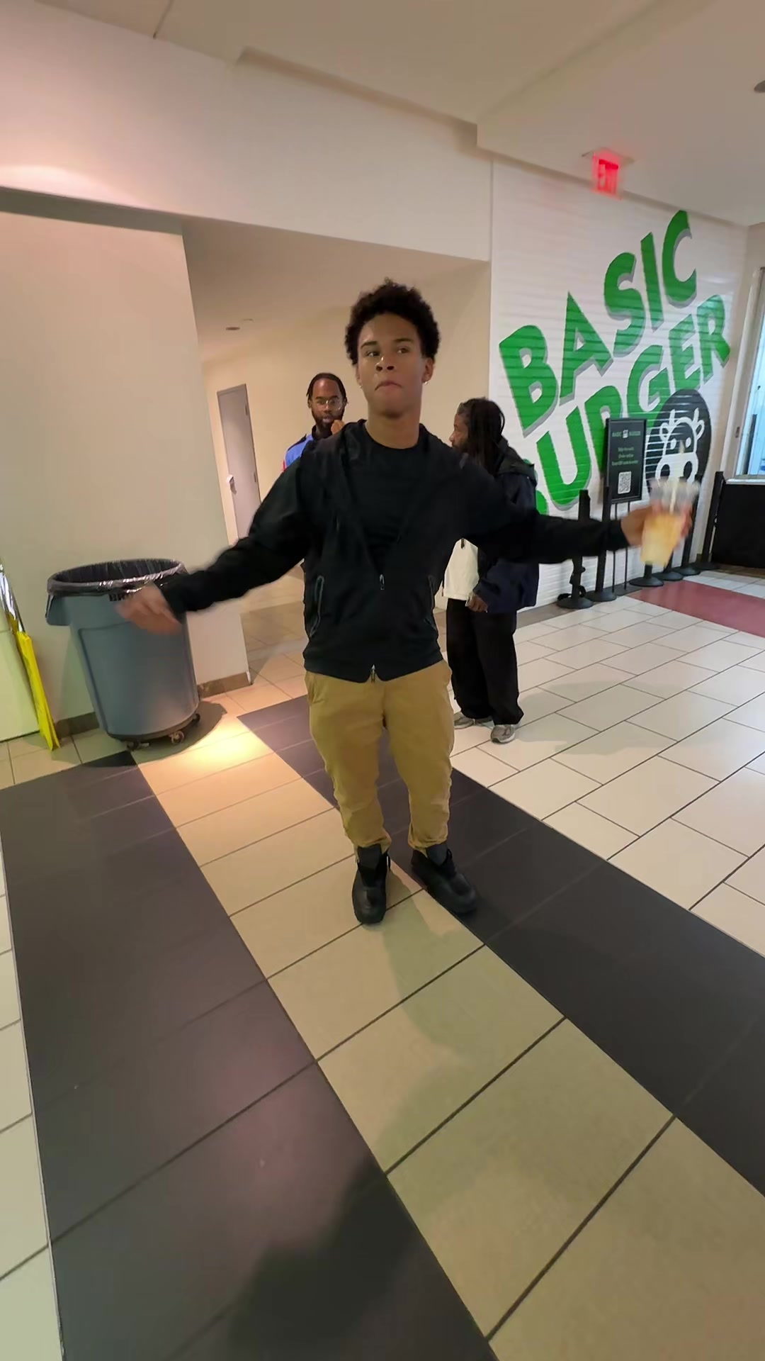 @Jermm