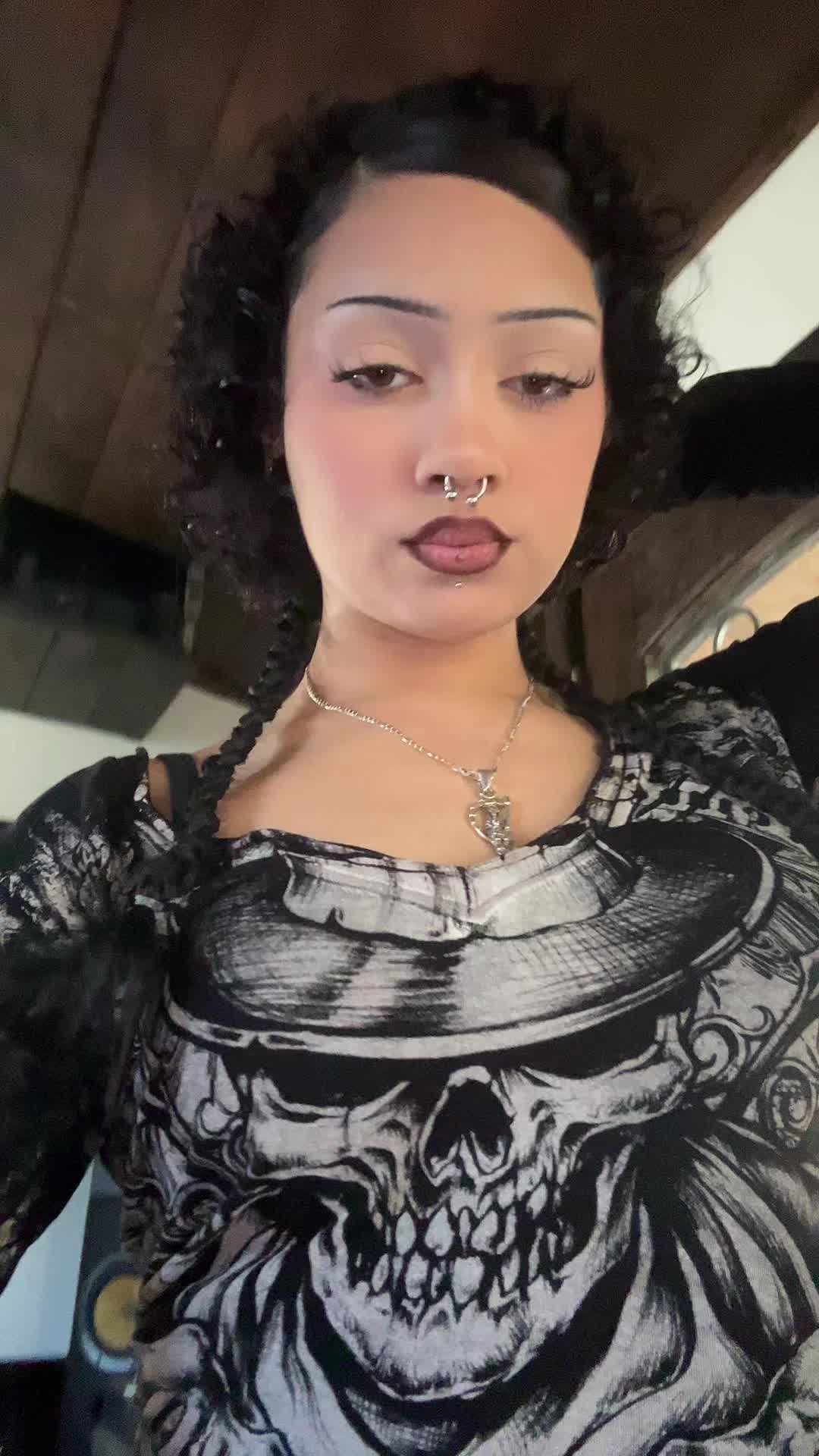 @emily