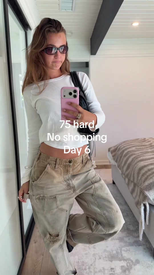@Caro