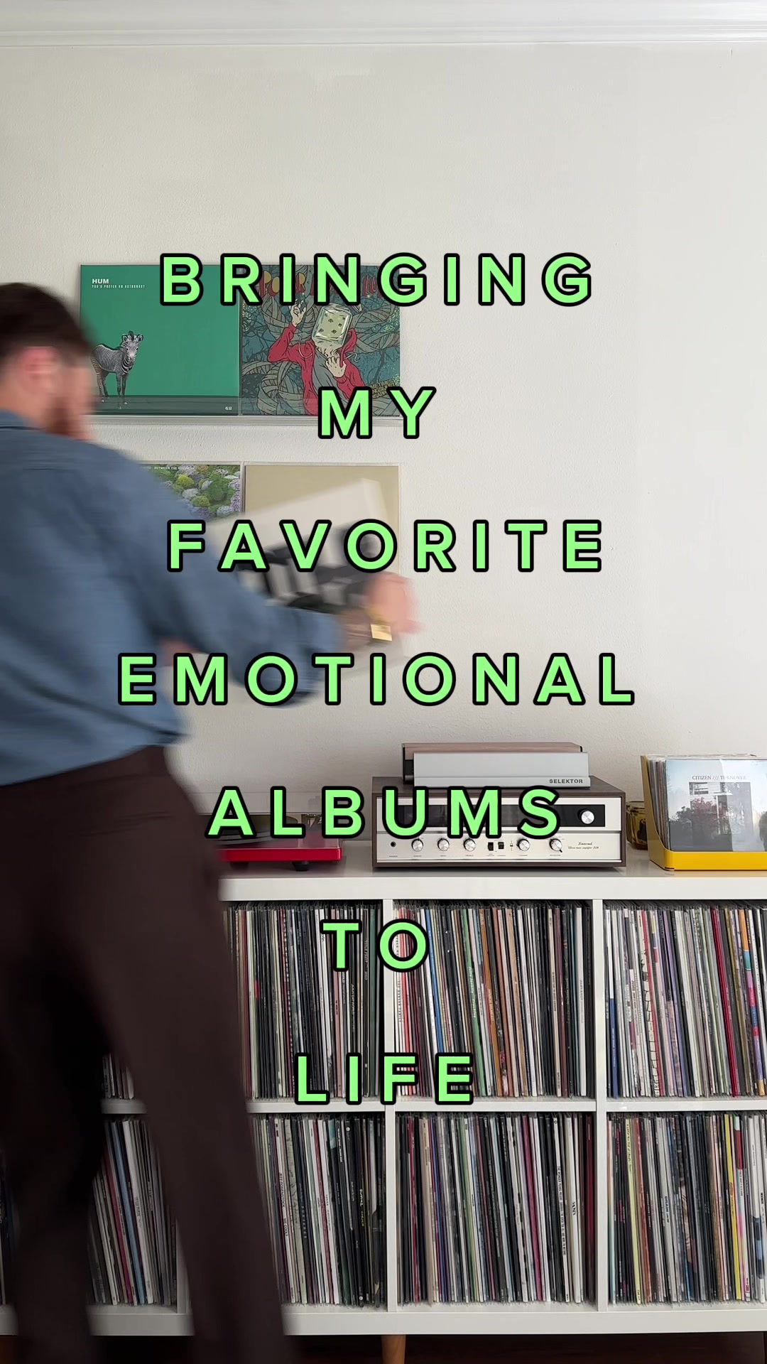 @Jonathan Mazaltov