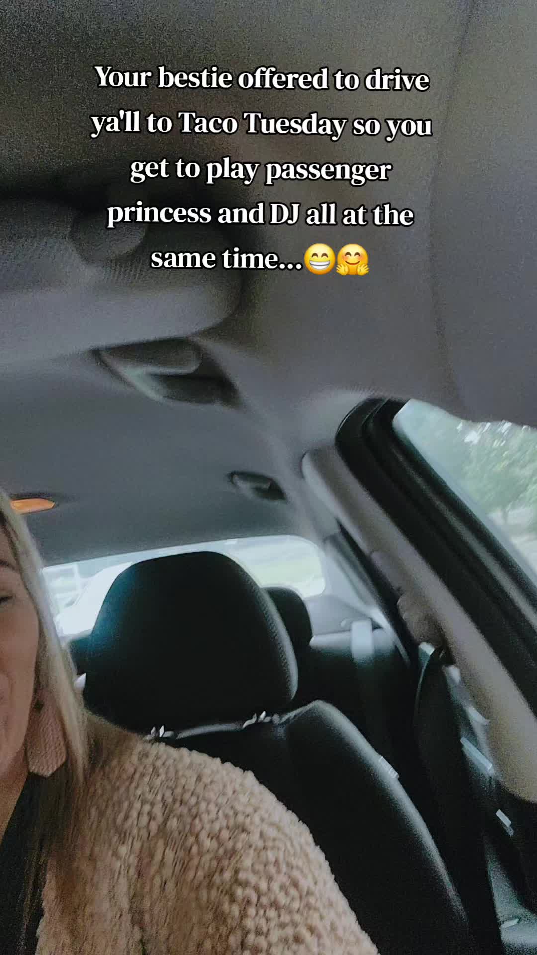 @Nicole