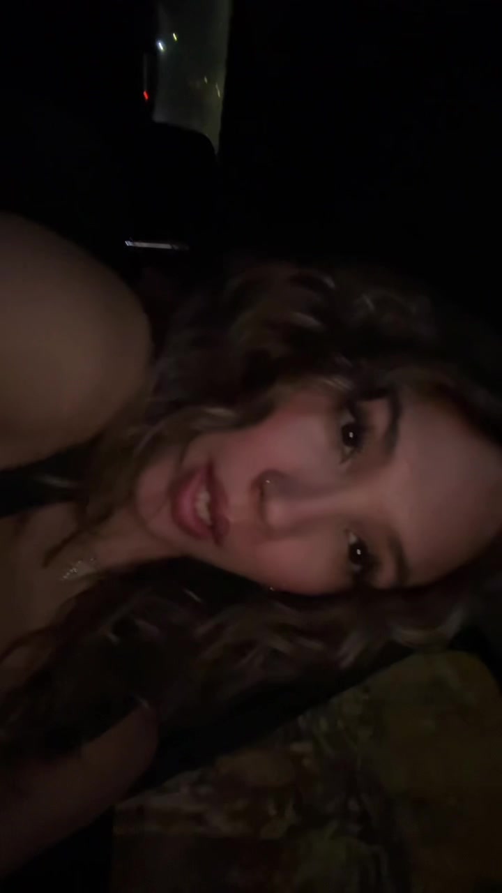 @attietude_