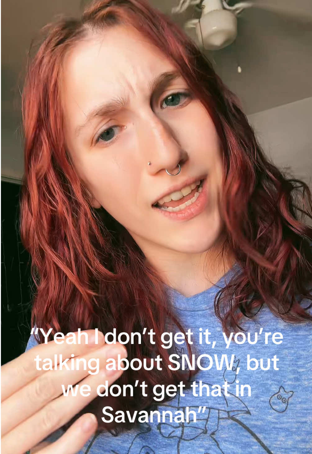 @Brookie