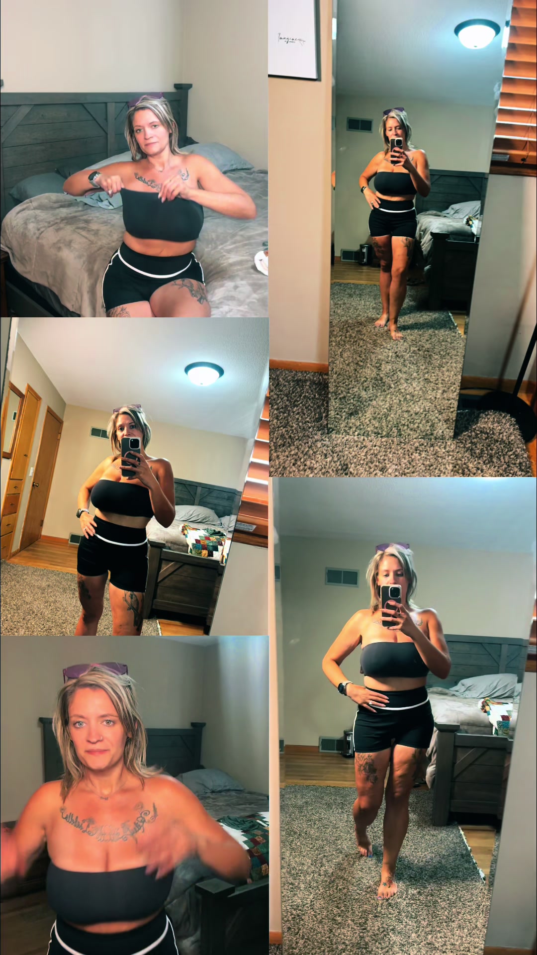 @angelbluecollarwife