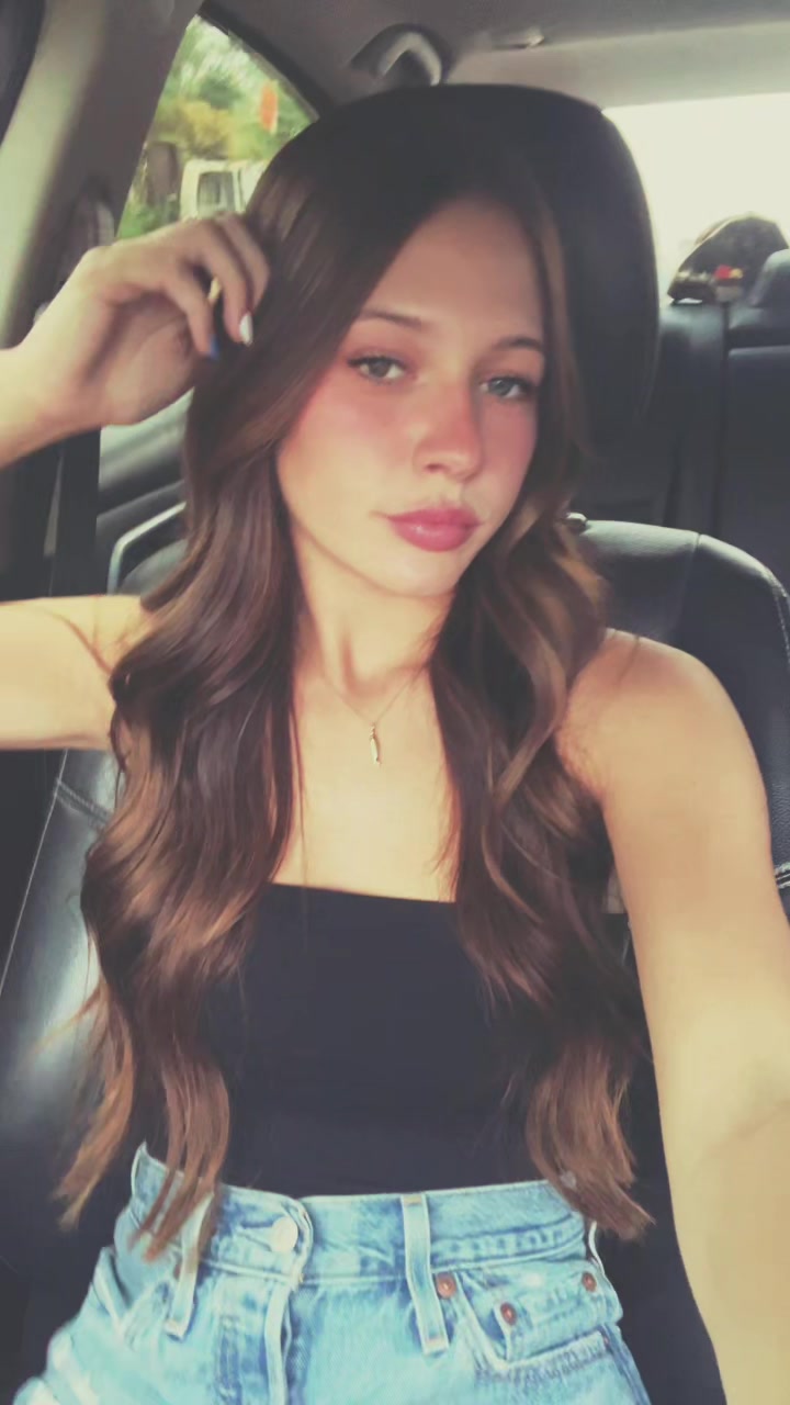 @Karlee