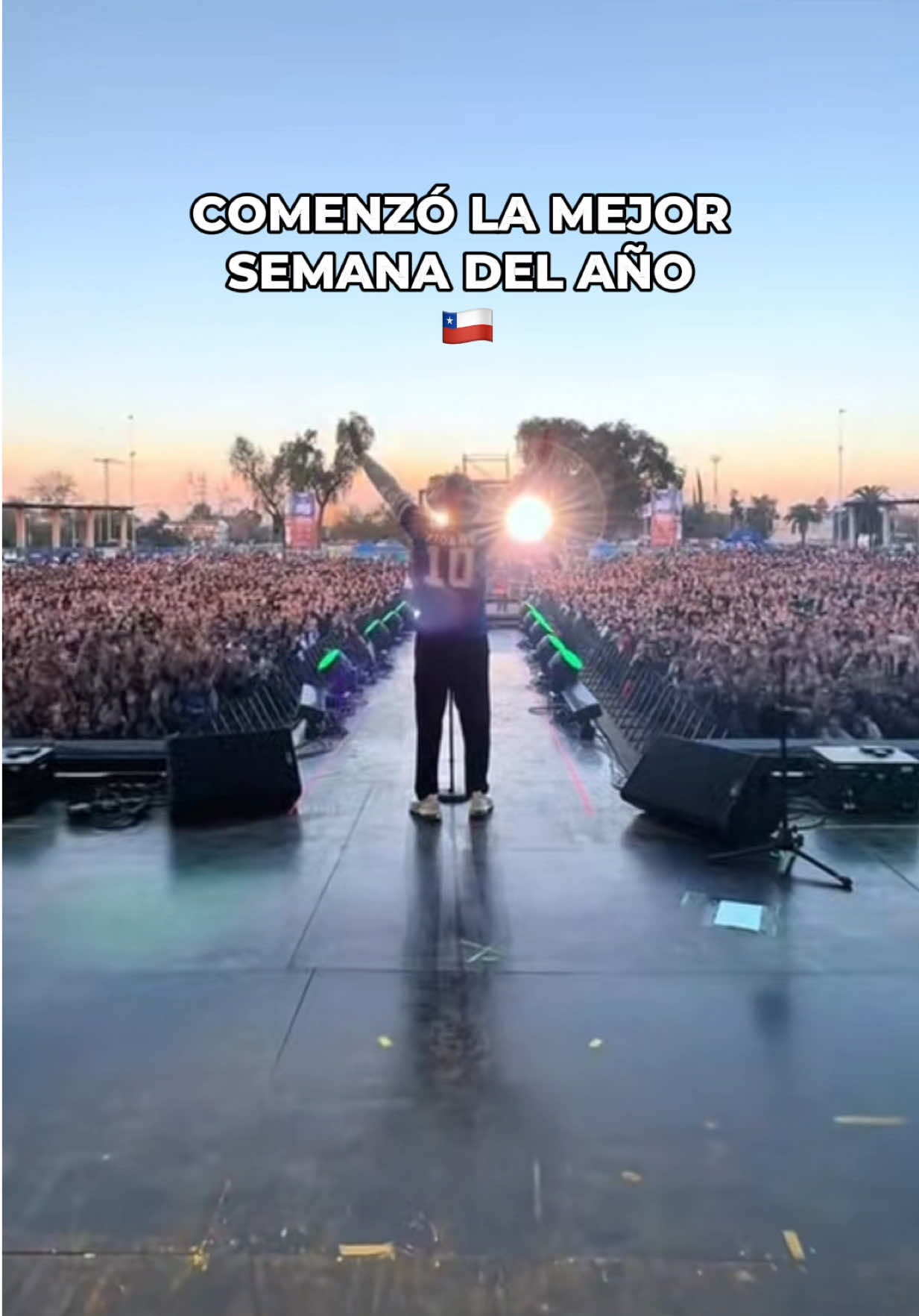 @La Combo Tortuga
