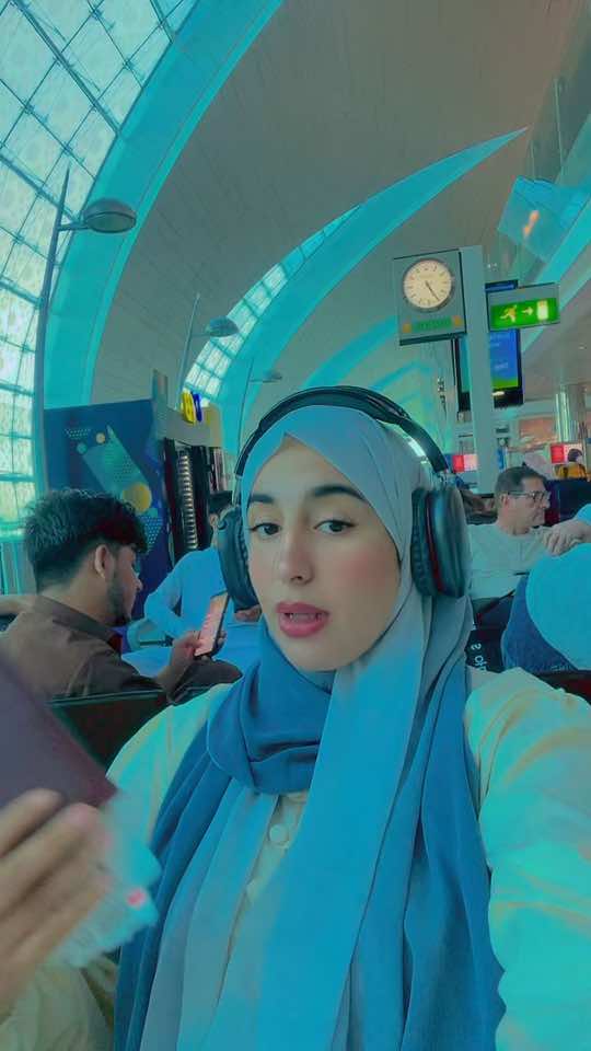 @Hajar_arssalanee
