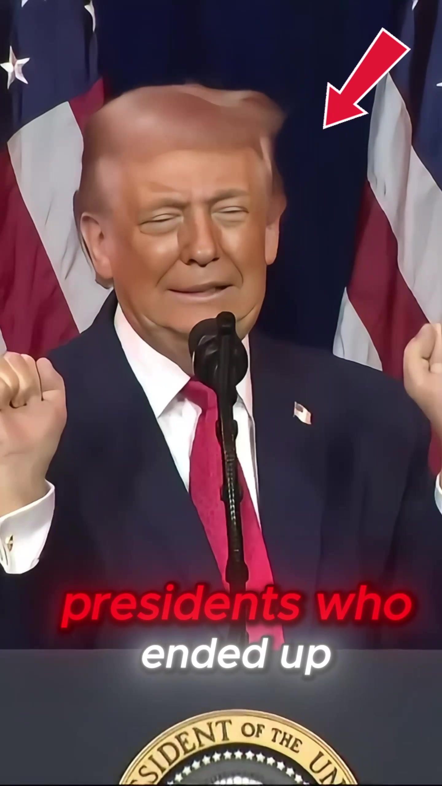 @USATopRank