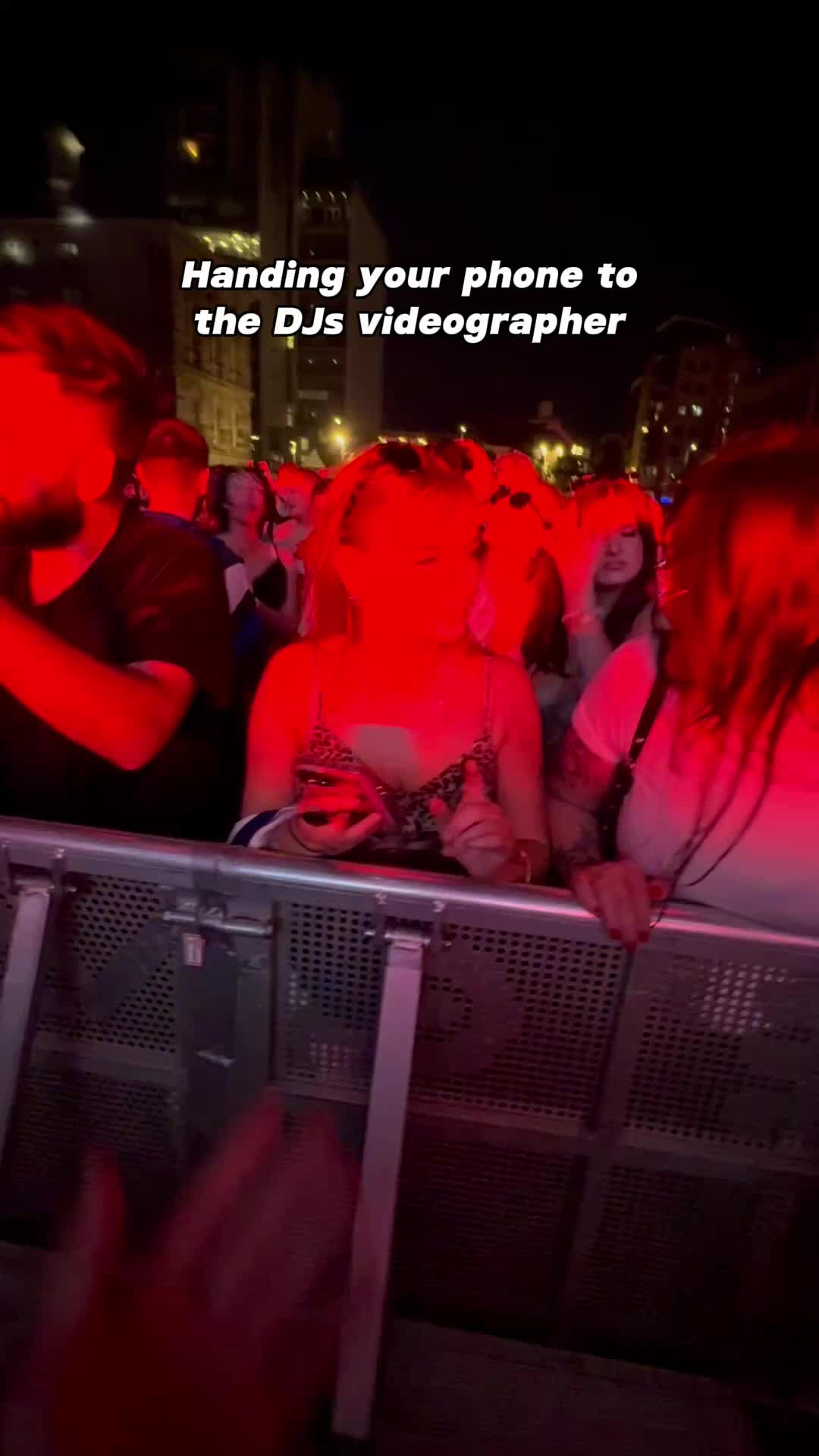 @ANDY C