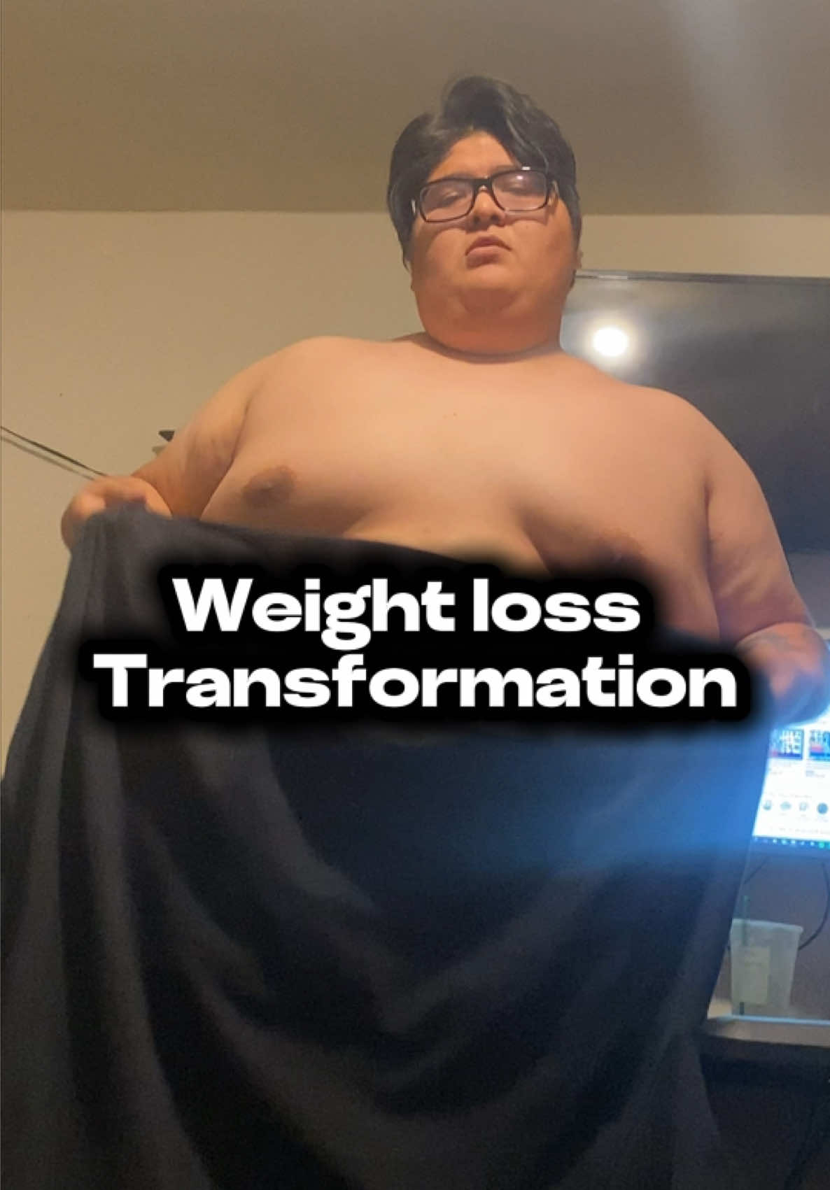 @Saiyanmikegk