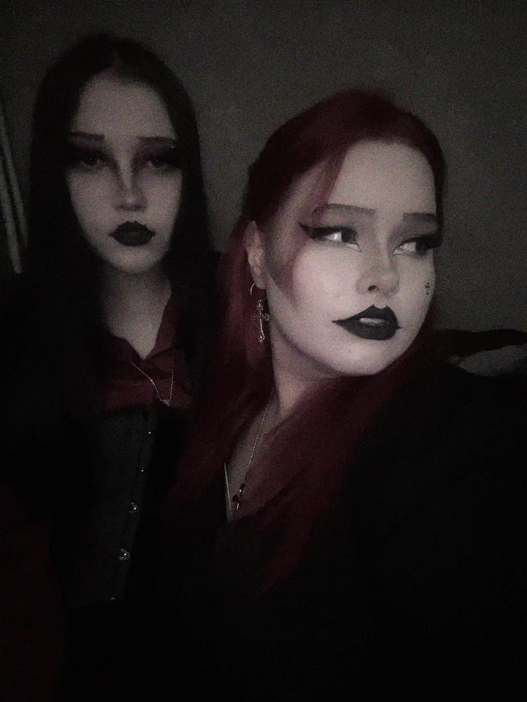 @☥𝖑𝖎𝖘𝖘𝖆☥