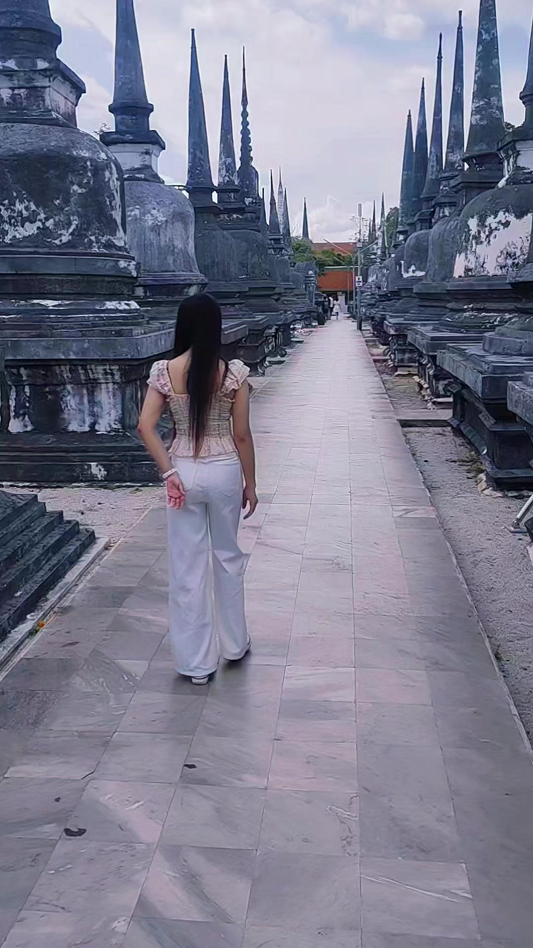 @Aom'aom