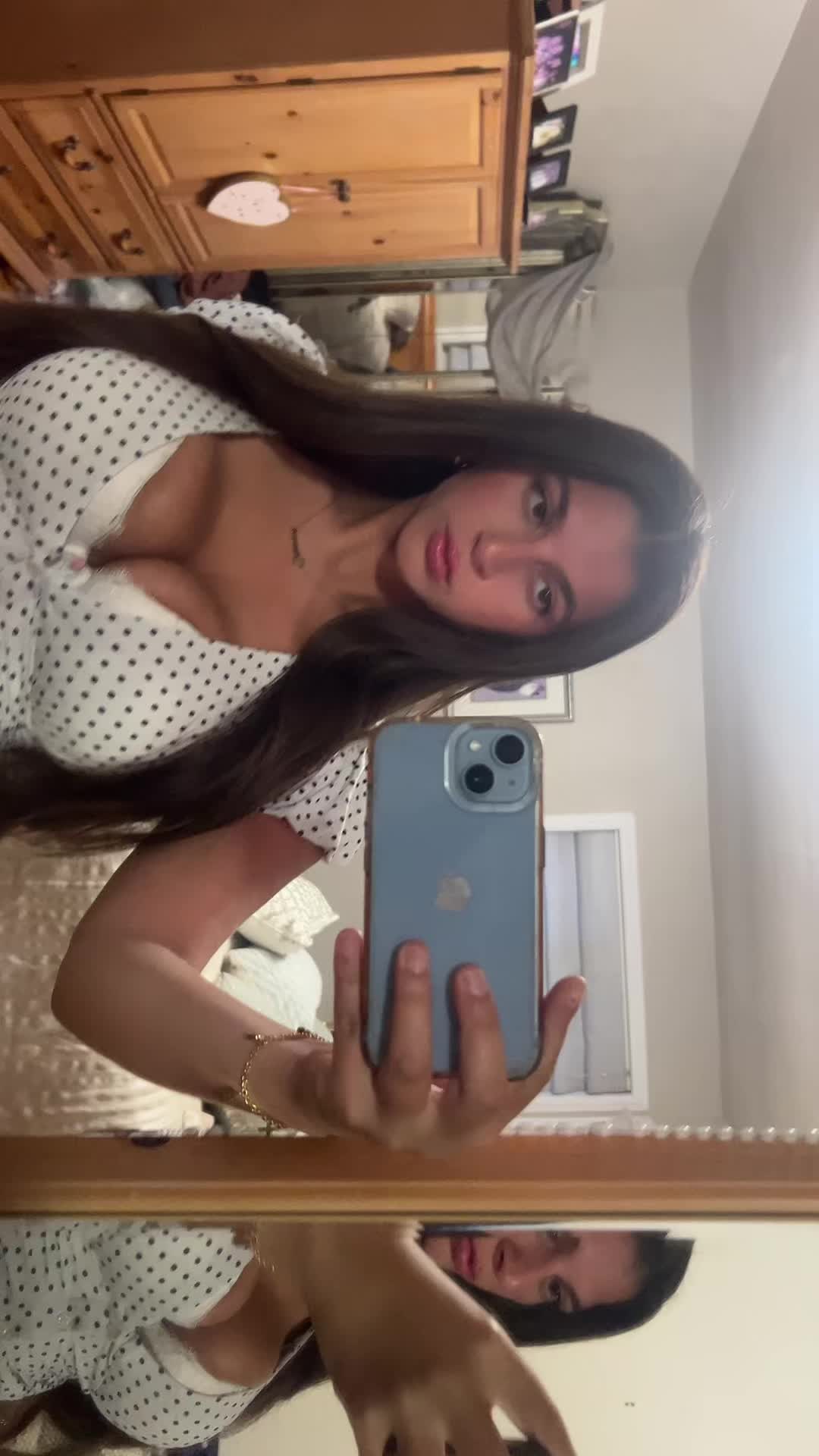 @giannaaaaa
