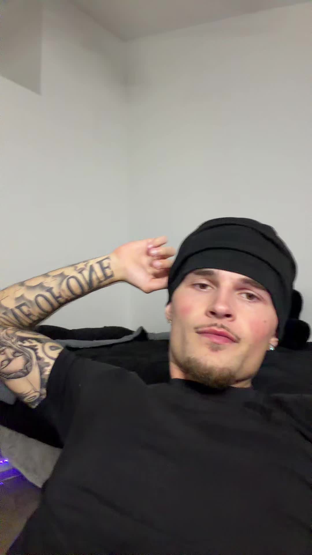 @NoLimit👳🏻♂️