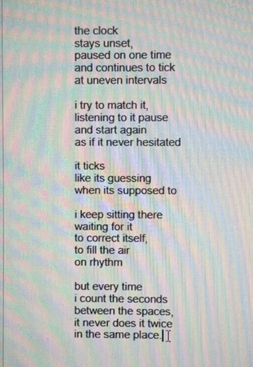 @syd 🦠