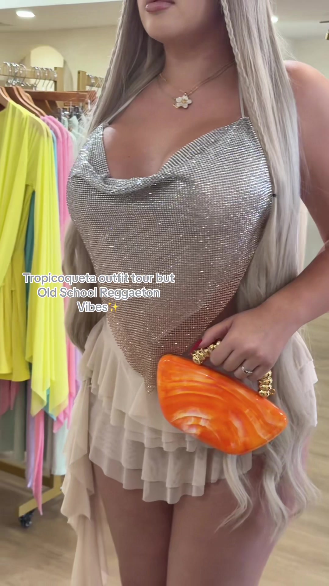 @Shopggboutiquee