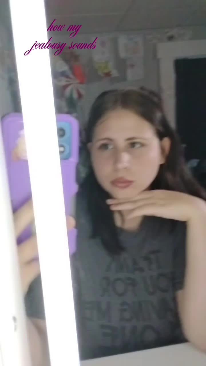 @💗