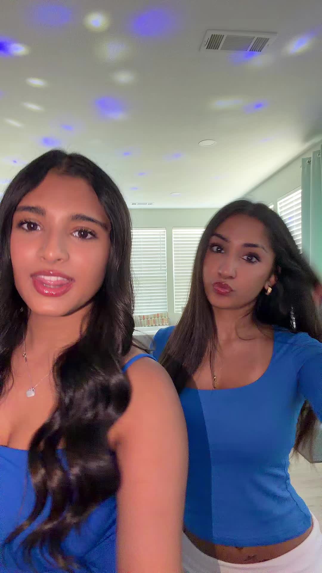 @reyvalicious