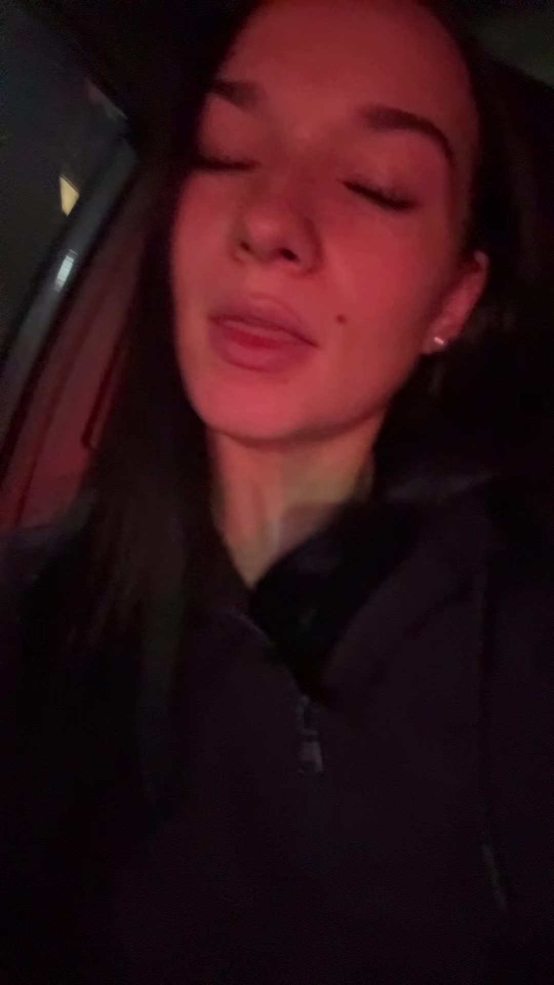 @sav