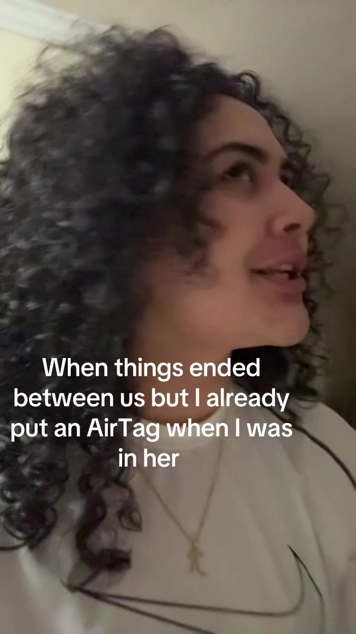 @allonkassy