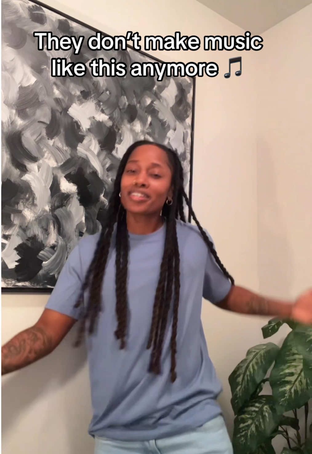 @LeaStylez