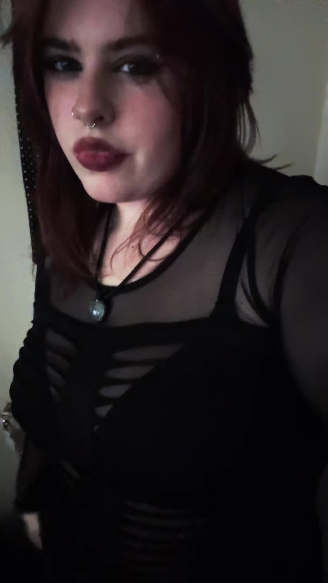 @sage 🦇