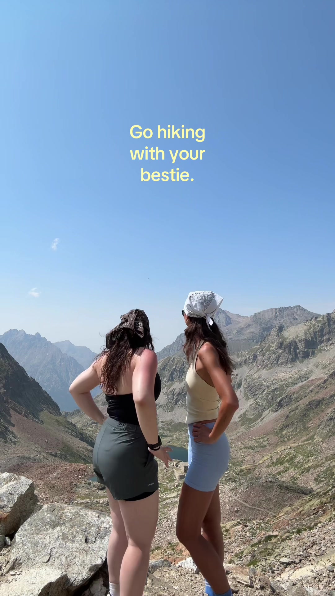 @berryycha