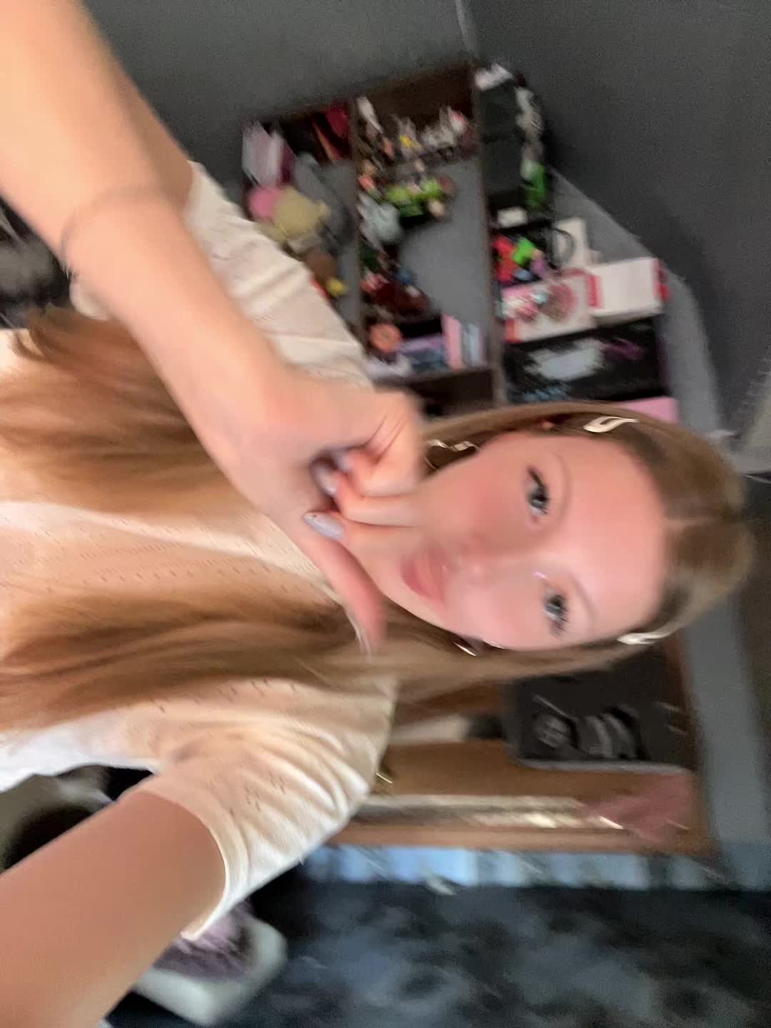 @yumiko