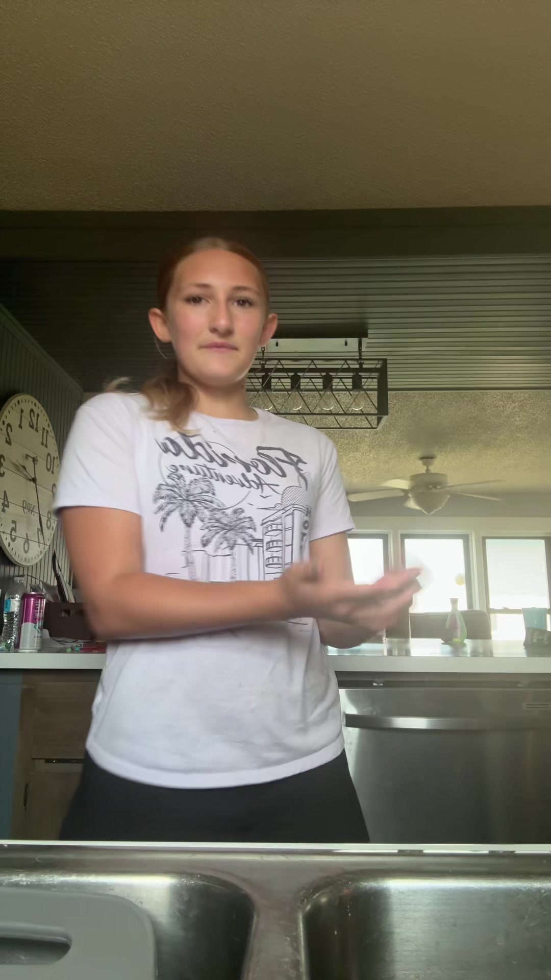 @savannahs_main_acc4
