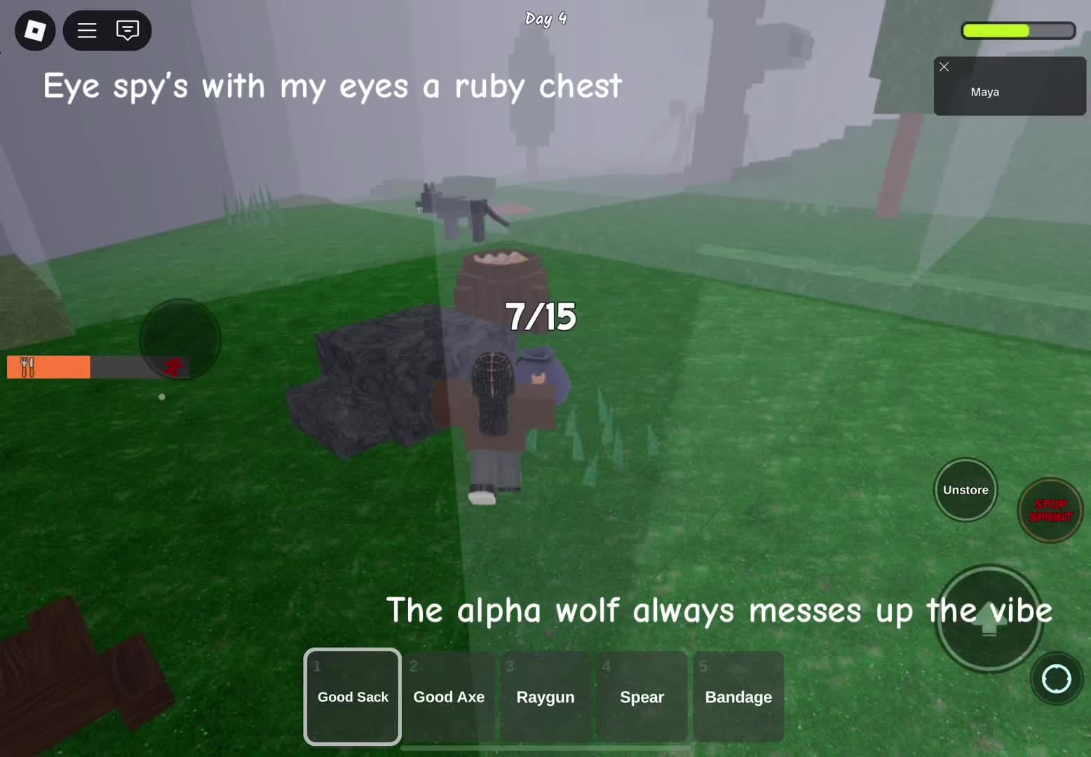 @Roblox_kid