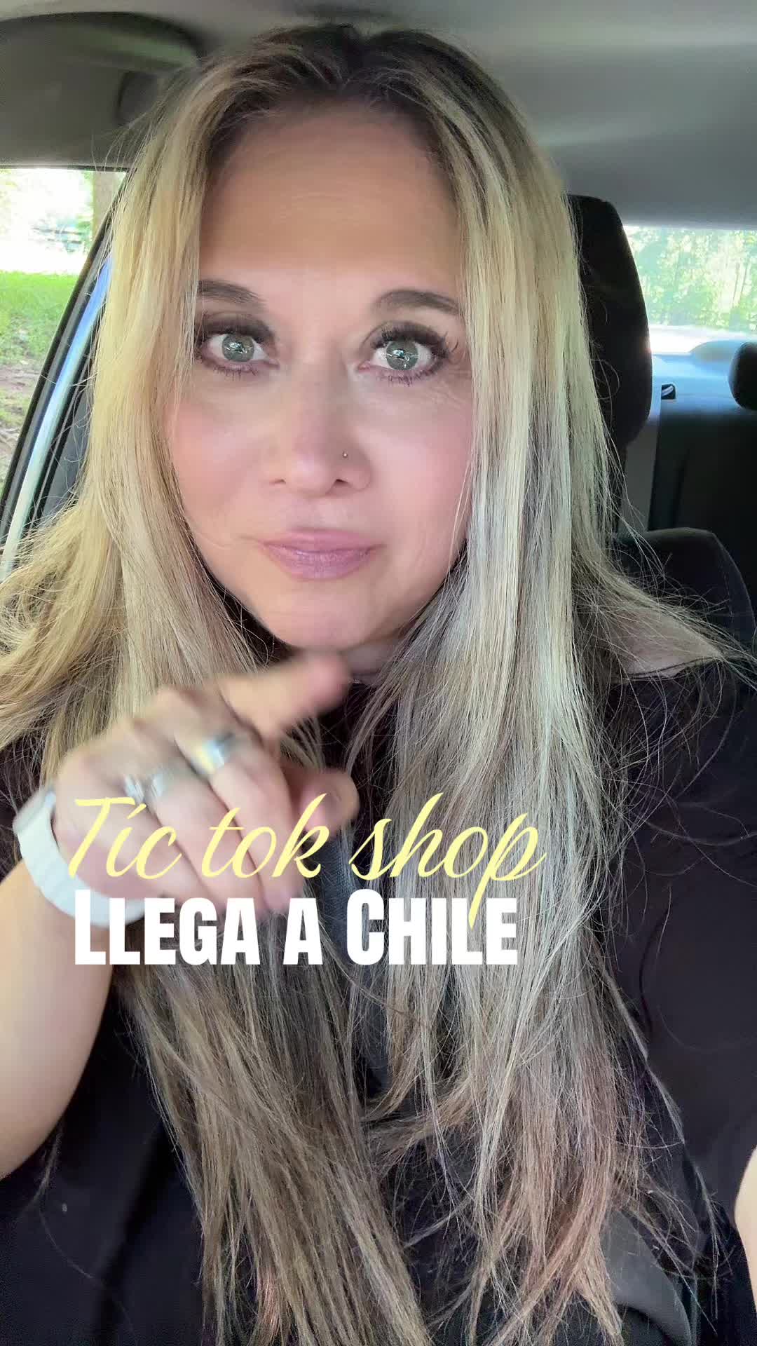 @kay in USA