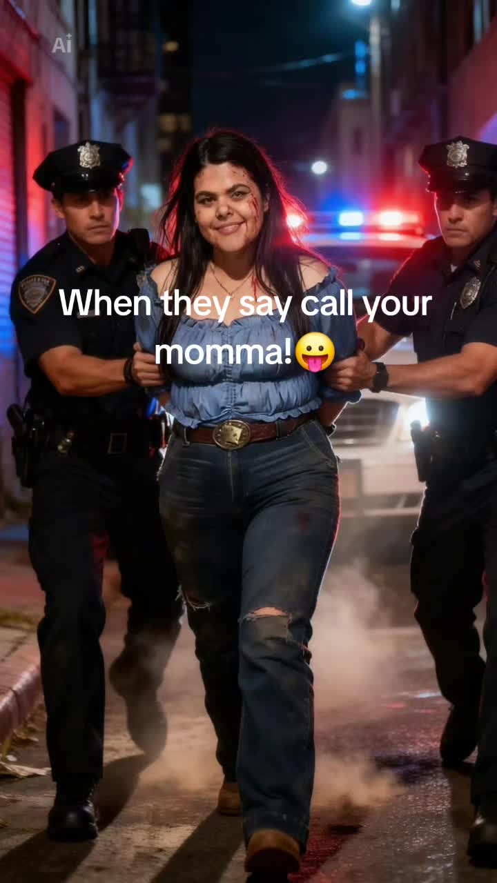 @Ana🪷