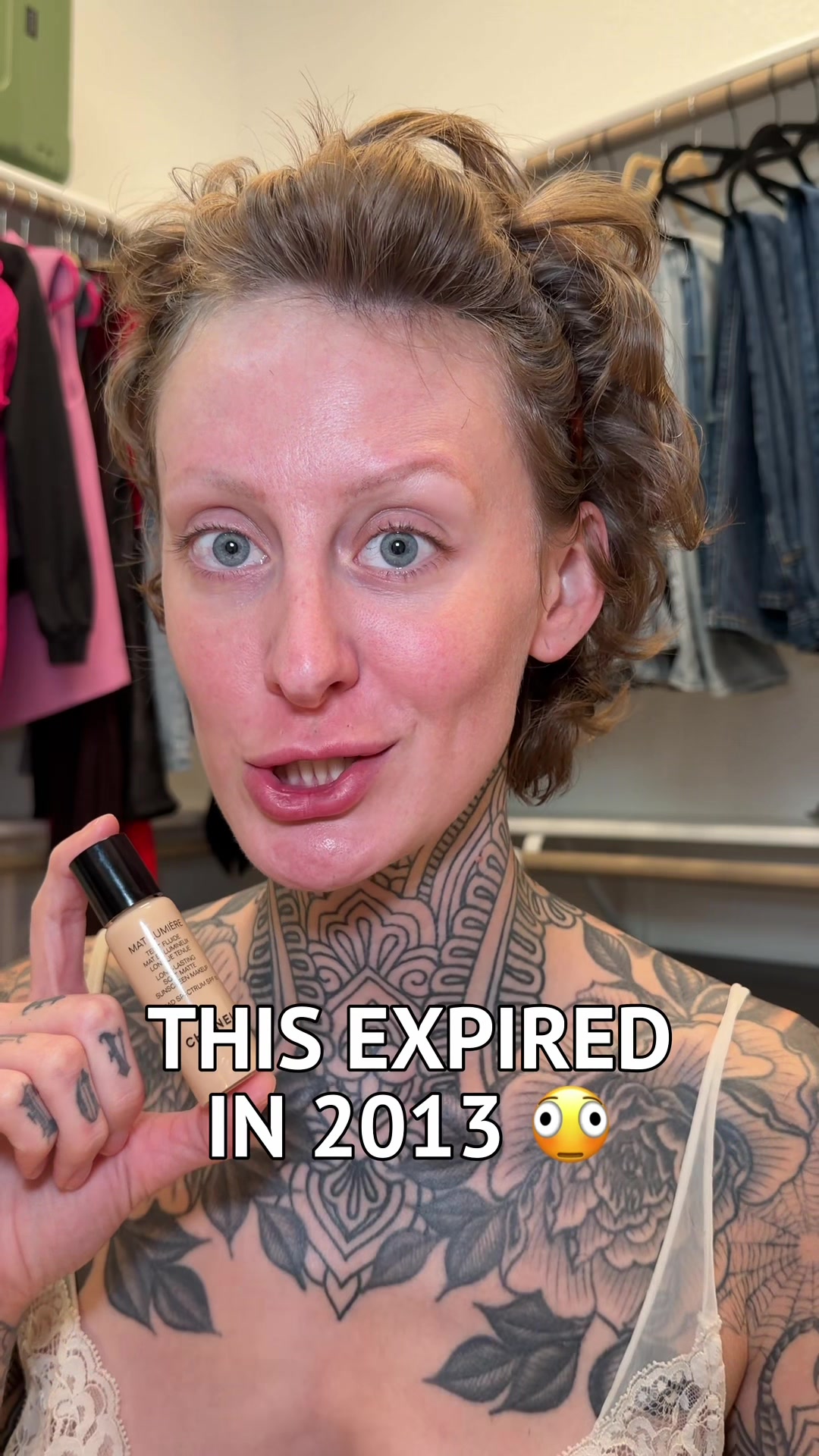 @oliviaolfactory