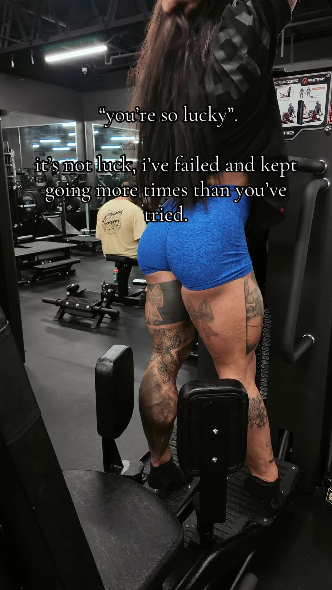 @notjordainsue.ifbbpro
