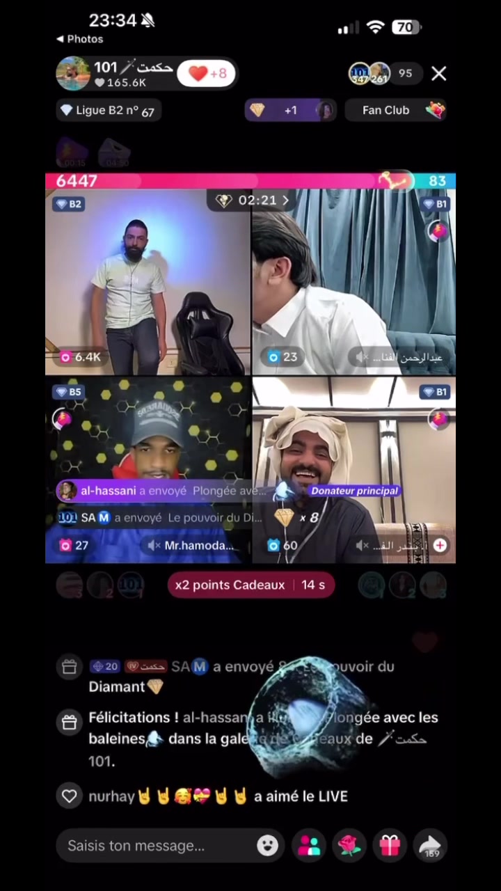 @حكمت🗡️101
