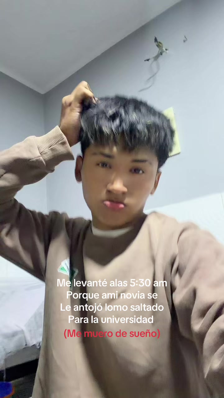 @darr