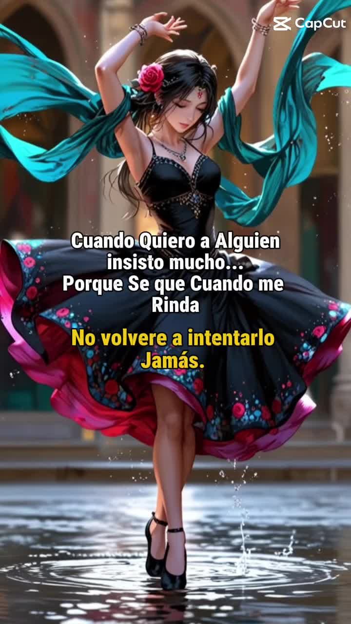 @✨♡ Mara ♡🥀
