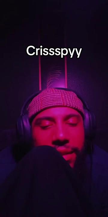 @Carltonbcozy