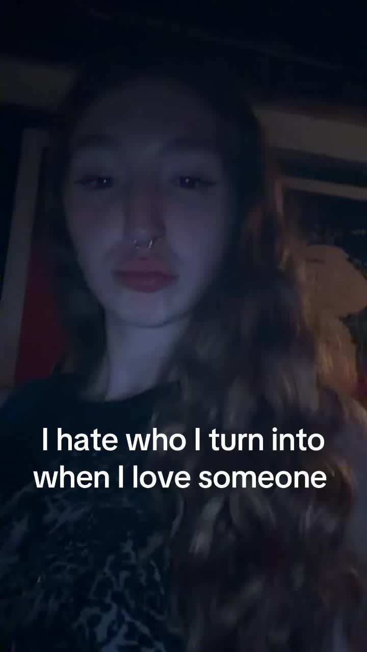 @Ava