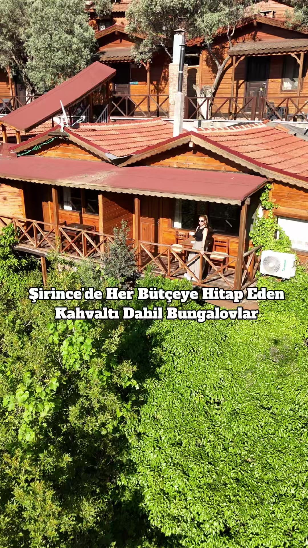@gezegemiz