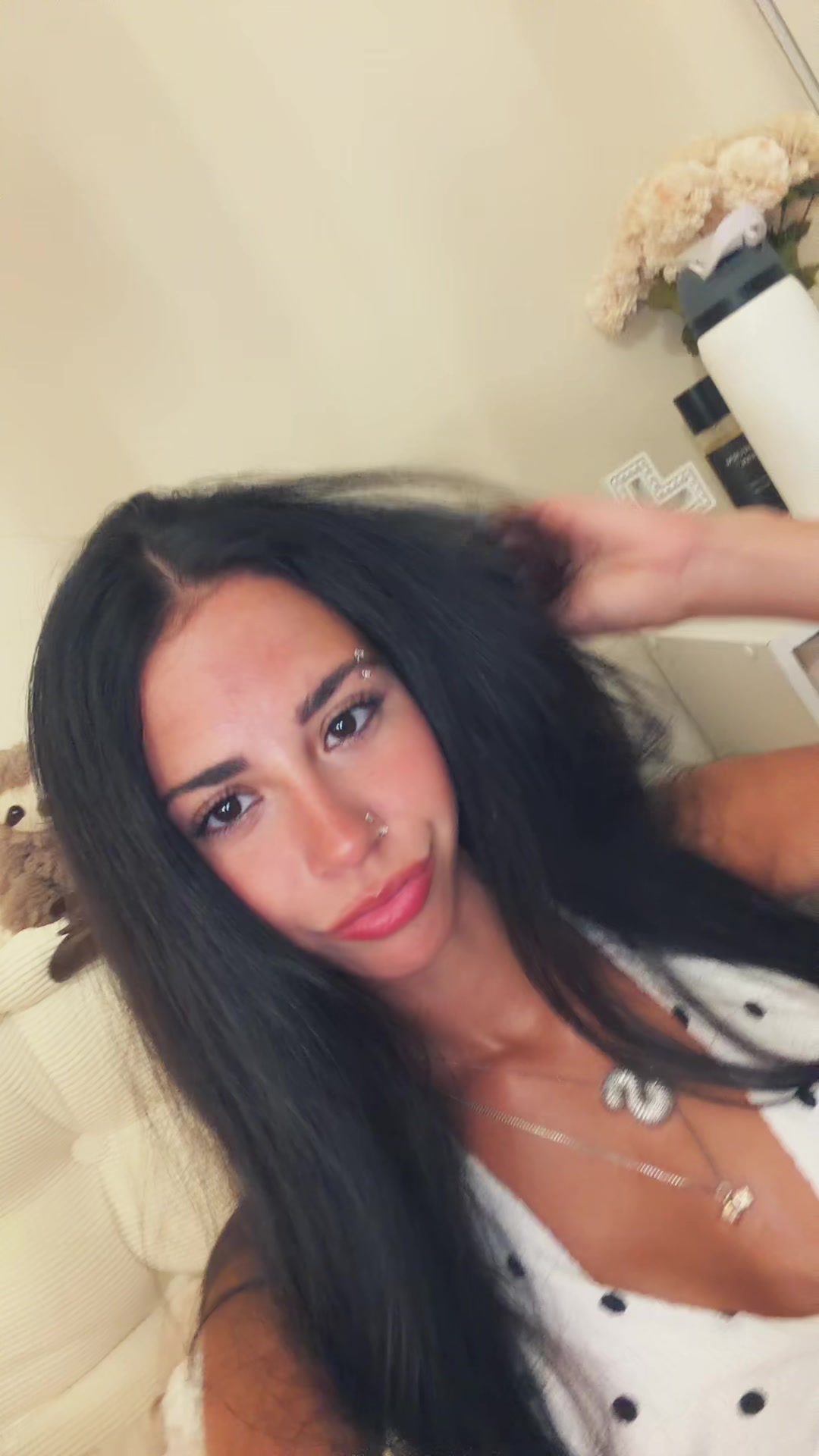 @sheamalloyy