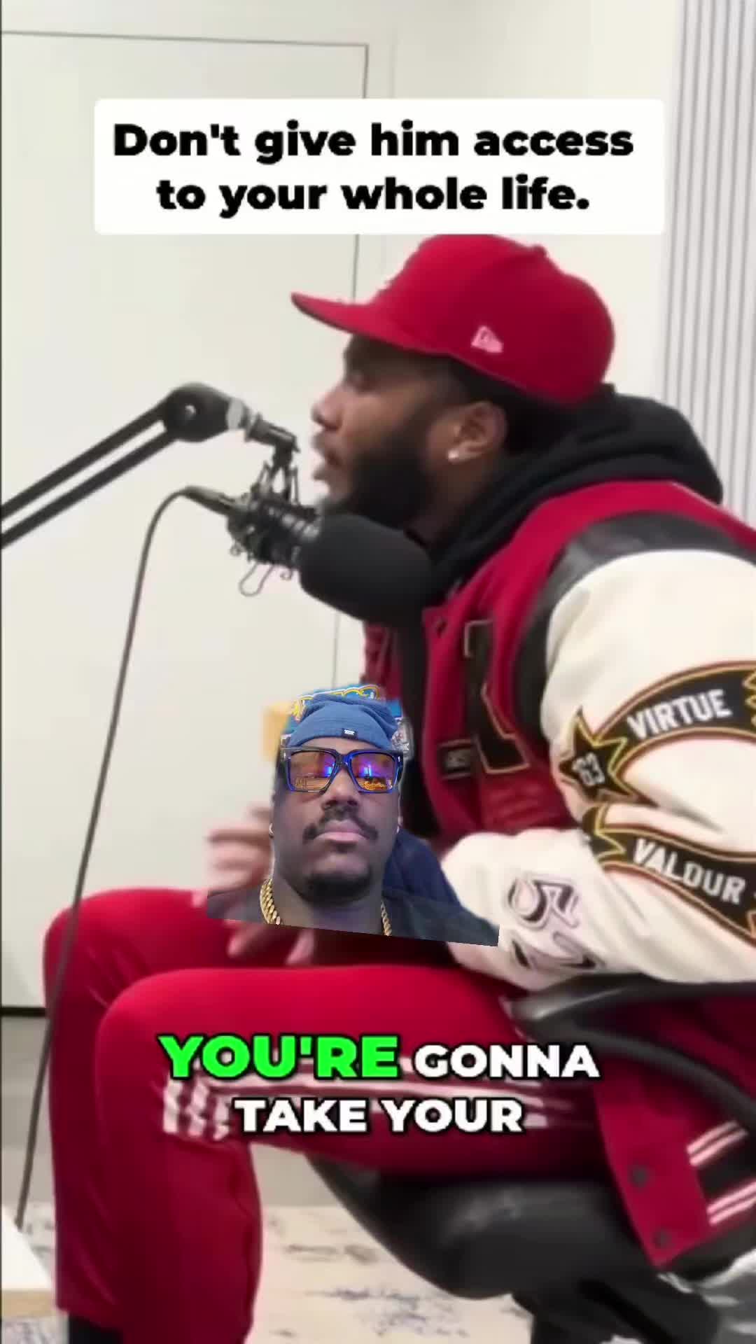 @Abdul♌