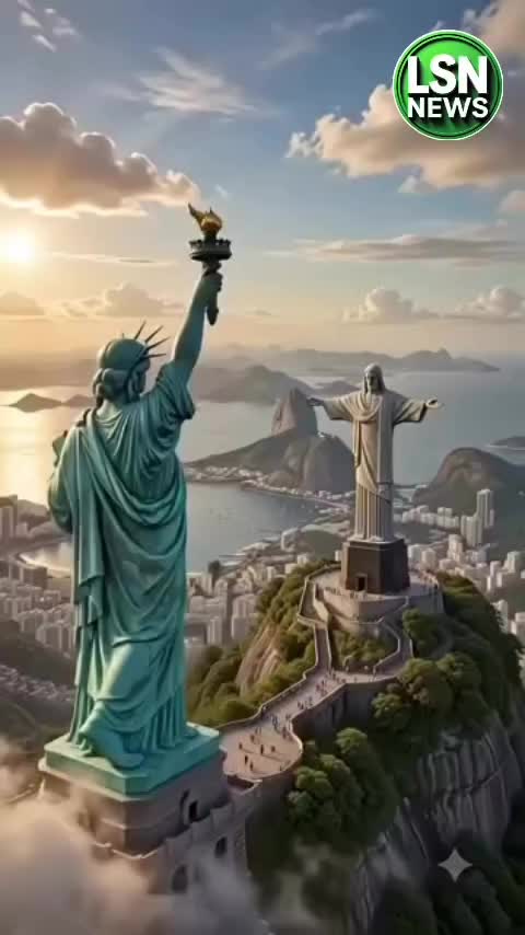 @SeanGAlperin.com