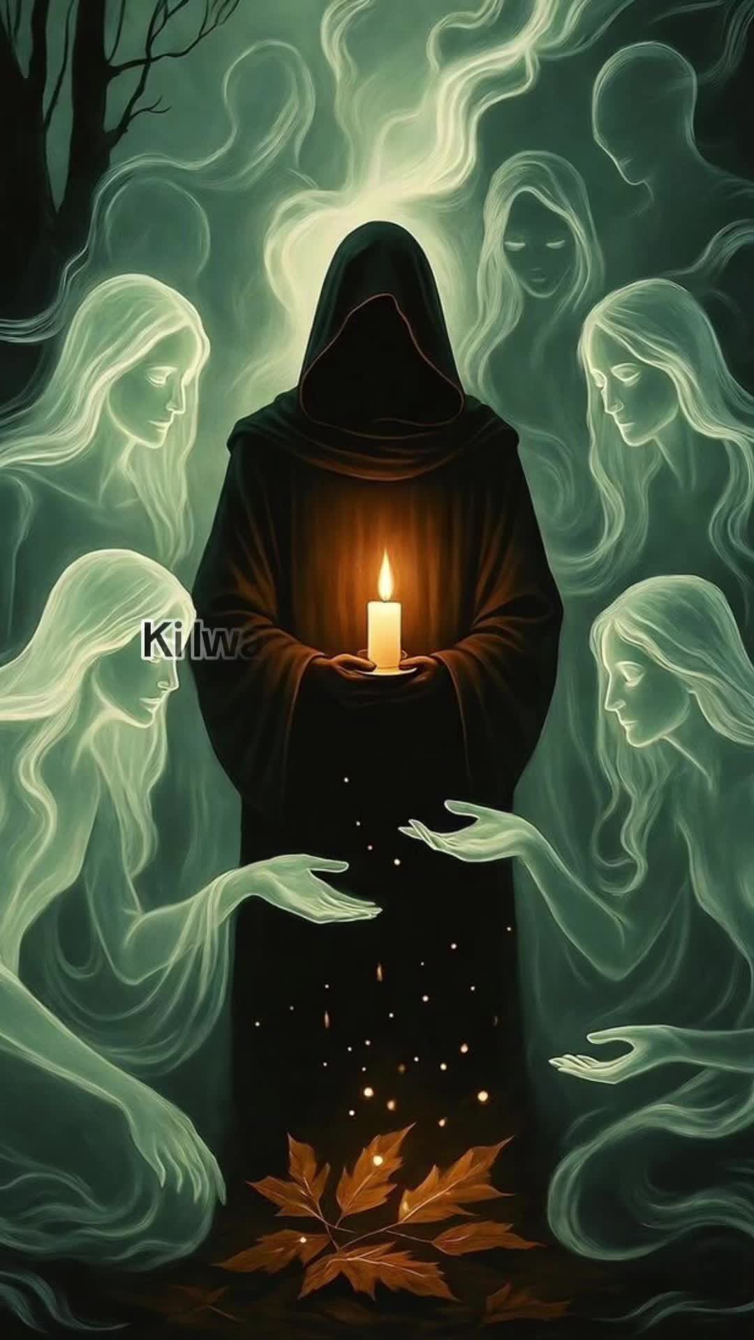 @SoleillisMera🌝🌚🌝