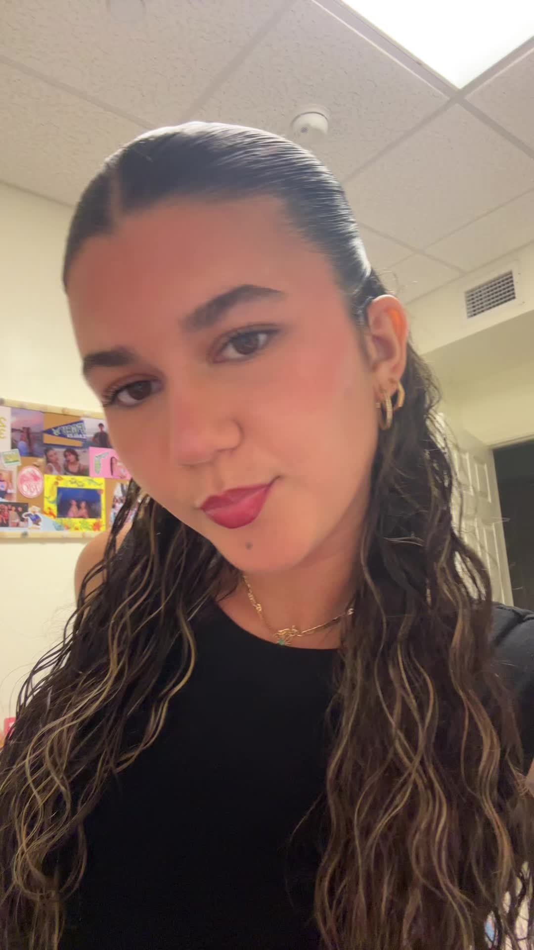 @meagan💋